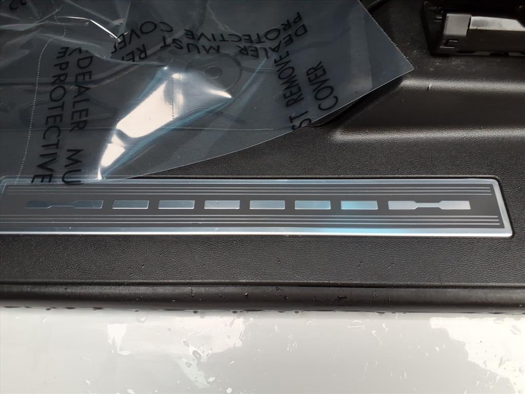 2023 GMC HUMMER EV Pickup 3X