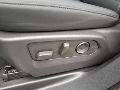 2023 GMC HUMMER EV Pickup 3X