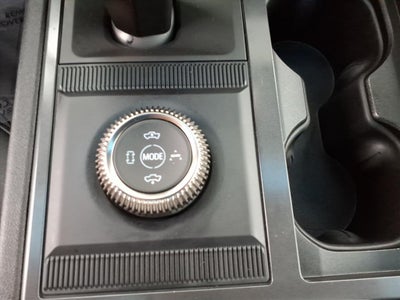 2023 GMC HUMMER EV Pickup 3X