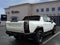 2023 GMC HUMMER EV Pickup 3X