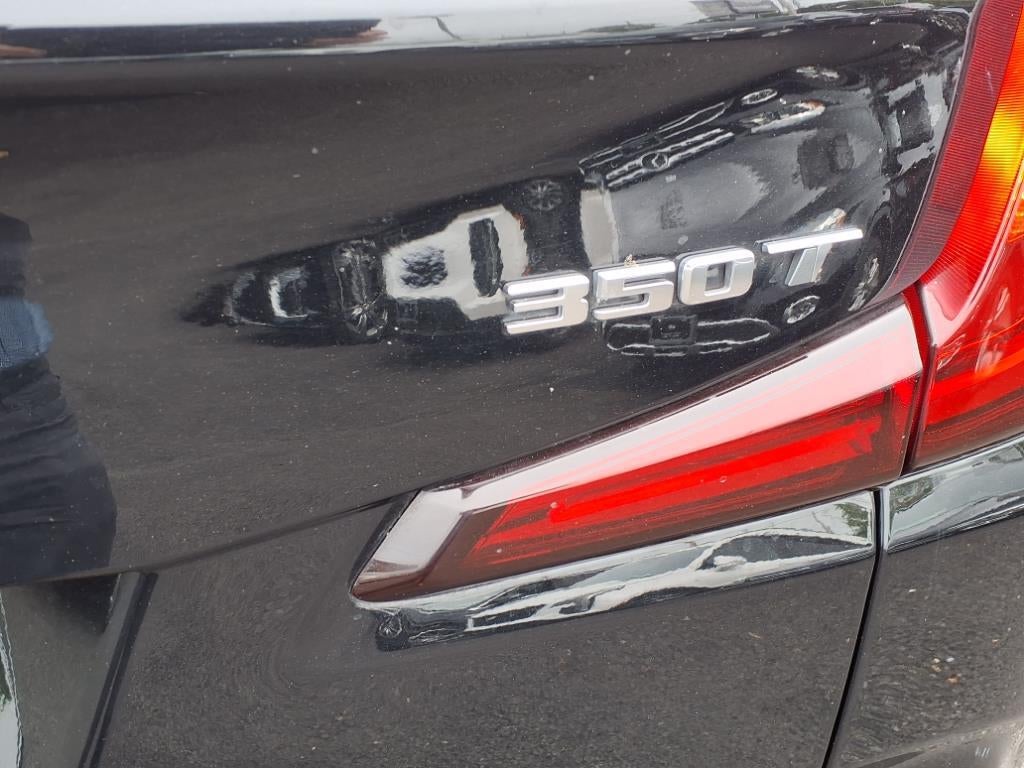 2022 Cadillac XT4 Luxury