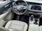 2022 Cadillac XT4 Luxury