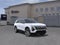 2027 Cadillac VISTIQ Luxury