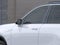 2027 Cadillac VISTIQ Luxury