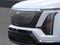 2027 Cadillac VISTIQ Luxury