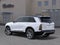 2027 Cadillac VISTIQ Luxury