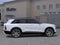 2027 Cadillac VISTIQ Luxury