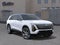 2027 Cadillac VISTIQ Luxury