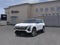 2027 Cadillac VISTIQ Luxury
