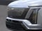 2027 Cadillac VISTIQ Luxury