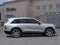 2027 Cadillac VISTIQ Luxury