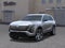2027 Cadillac VISTIQ Luxury