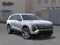 2027 Cadillac VISTIQ Luxury