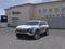 2027 Cadillac VISTIQ Luxury