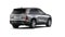 2027 Cadillac VISTIQ Luxury