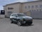 2027 Cadillac VISTIQ Luxury