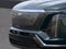 2027 Cadillac VISTIQ Luxury