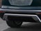 2027 Cadillac VISTIQ Luxury