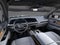 2027 Cadillac VISTIQ Luxury