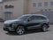 2027 Cadillac VISTIQ Luxury
