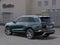2027 Cadillac VISTIQ Luxury