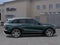 2027 Cadillac VISTIQ Luxury