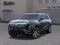 2027 Cadillac VISTIQ Luxury