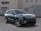 2027 Cadillac VISTIQ Luxury