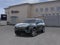 2027 Cadillac VISTIQ Luxury