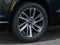 2027 Cadillac VISTIQ Luxury