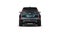 2027 Cadillac VISTIQ Luxury
