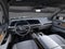 2027 Cadillac VISTIQ Luxury