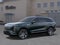 2027 Cadillac VISTIQ Luxury