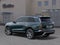 2027 Cadillac VISTIQ Luxury