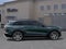 2027 Cadillac VISTIQ Luxury