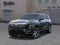 2027 Cadillac VISTIQ Luxury