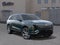 2027 Cadillac VISTIQ Luxury