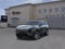 2027 Cadillac VISTIQ Luxury