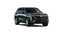 2027 Cadillac VISTIQ Luxury