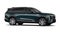 2027 Cadillac VISTIQ Luxury