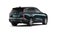2027 Cadillac VISTIQ Luxury