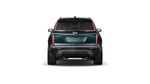 2027 Cadillac VISTIQ Luxury
