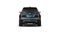 2027 Cadillac VISTIQ Luxury