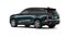 2027 Cadillac VISTIQ Luxury