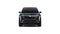 2027 Cadillac VISTIQ Luxury