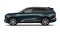 2027 Cadillac VISTIQ Luxury