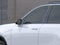 2027 Cadillac VISTIQ Luxury