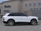 2027 Cadillac VISTIQ Luxury