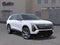 2027 Cadillac VISTIQ Luxury