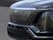 2027 Cadillac VISTIQ Luxury